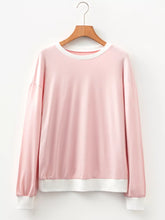 Load image into Gallery viewer, a444f4d5c72043a18aba4e2dcf145fac-Max-Origin