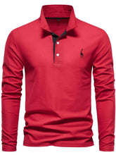 Load image into Gallery viewer, a46fcb42-859d-4526-b200-c80be326642a-Max-Origin