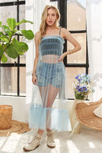 Load image into Gallery viewer, a470a38a-4f5a-42bb-b50f-35b9f248c5da-Min