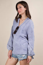 Load image into Gallery viewer, a4c290ff35884dcda6fe42e0bfb0b039-Max-Origin