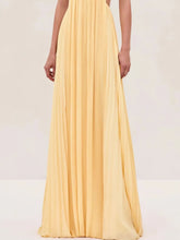 Load image into Gallery viewer, a4ce13c6-68e6-4865-8cff-5f0a6c648a91-Max-Origin