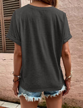 Load image into Gallery viewer, a4f75f5f-e11a-4c6e-a870-94eac9f7b460-Max-Origin