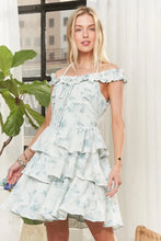 Load image into Gallery viewer, a4fe068b56174bfd81686e7802fa2ad3-Max-Origin