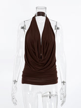 Load image into Gallery viewer, a566ebce-7e62-48db-a4b6-32ac71062a54-Max