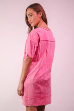 Load image into Gallery viewer, a5a0de2e241243838493df2024b82fa2-Max-Origin