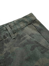 Load image into Gallery viewer, a5b94d17d416477482aaf6395fe64892-Max-Origin