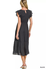 Load image into Gallery viewer, a5ba2584fa18423a92f2c13fee039ef3-Max-Origin