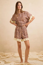 Load image into Gallery viewer, a5c4dd282bdf4f11b9cce81d20c63a6f-Max-Origin