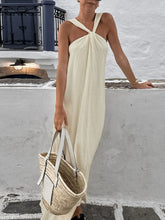 Load image into Gallery viewer, a5d091d3-0acf-48d6-b0d5-ef963c6015b2-Max