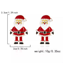 Load image into Gallery viewer, a6565cda-ec06-49b1-a077-7624cfca4a84-Max-Origin