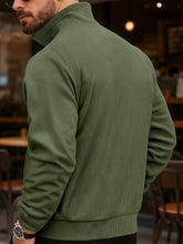 Load image into Gallery viewer, a67cad08e4d64e88a3c406ce408cf72b-Max-Origin