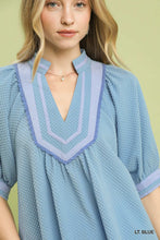 Load image into Gallery viewer, a67eee3c-c777-436d-a556-bd83cf8ce5ee-Max