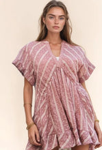 Load image into Gallery viewer, a6ba8f9f0db44538b2abe7f6fb68d517-Max-Origin