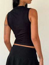 Load image into Gallery viewer, a6c0321f-6b2c-4d65-9cf4-402432ddee37-Max-Origin