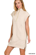 Load image into Gallery viewer, a6ee6e9e037348568d9551f0ca7b050a-Max-Origin