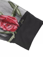 Load image into Gallery viewer, a79fd1e238924508a78dbfac02202366-Max-Origin