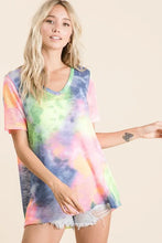Load image into Gallery viewer, a7a6ec3f4a1b4087998c57c0485a7de1-Max-Origin