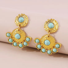 Load image into Gallery viewer, a7ae4d56-5ad0-4654-b862-ea8435a9efcb-Max-Origin