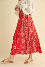 Load image into Gallery viewer, a7fffc58-433a-469d-9064-ac3275fd5d3e-Max