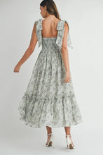 Load image into Gallery viewer, a8586f88db2b470fbe58845627d18f08-Max-Origin