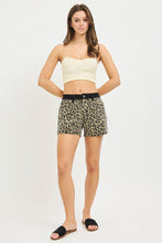 Load image into Gallery viewer, a87b0dea53474188a20d5a3f31ae9dee-Max