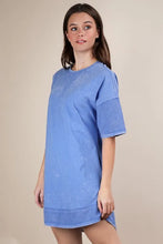 Load image into Gallery viewer, a9096351665445a7a71035ed251f8ba0-Max-Origin