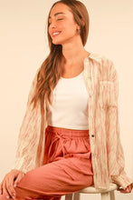 Load image into Gallery viewer, a92107337ecf4839a126cedc54b69a90-Max-Origin