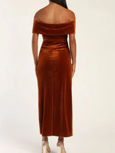 Load image into Gallery viewer, a96b2f1d-8925-4913-8113-95022650c38f-Max-Origin