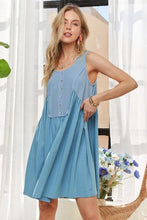 Load image into Gallery viewer, a97ef457-01b4-4075-b996-bf2ba1df67d5-Min