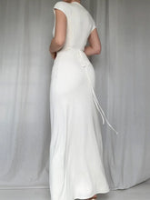 Load image into Gallery viewer, a99368c67118460f80b898a456aa630b-Max-Origin