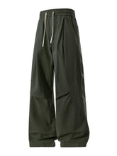 Load image into Gallery viewer, aa9aeb3a-867b-49fe-a92e-cb96c427feac-Max-Origin