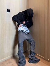 Load image into Gallery viewer, ab32a8fb376f4a0285059051e4daf329-Max-Origin