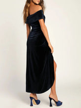 Load image into Gallery viewer, ab55fc18-f478-4b7e-bf09-dcf4d7c5853a-Max-Origin