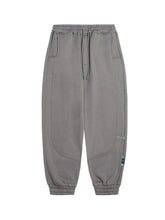 Load image into Gallery viewer, ab612b516e77481ba1032ab438fda635-Max-Origin