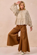 Load image into Gallery viewer, abb7dc17e7fa415b88995864725851ad-Max-Origin