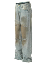 Load image into Gallery viewer, ac0b96d54ecb4206b8d8373cff9ff63e-Max-Origin