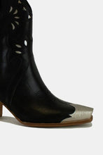 Load image into Gallery viewer, ac7e979d-ef4a-4121-a399-9c36ca20c018-Min