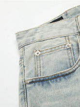 Load image into Gallery viewer, ace404a5db2f49fd8fbf7c1fe3c4792f-Max-Origin