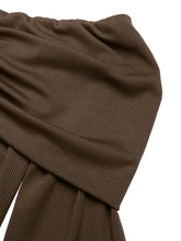 Load image into Gallery viewer, ad4bb5683fb8464e9f8f07094ff8d732-Max-Origin