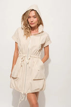 Load image into Gallery viewer, ad54cc4c160e4609ac365a73dc83b2ef-Max-Origin