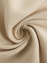 Load image into Gallery viewer, Perfee Tied Ruffled Scoop Neck Sleeveless Dress