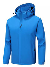 Load image into Gallery viewer, ad6d4987f4264cfb89c83a75bf6e8473-Max-Origin