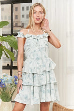 Load image into Gallery viewer, ad716fbdb3f14e4dadd84ad1835bc0a8-Max-Origin