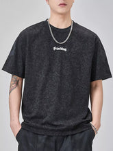 Load image into Gallery viewer, ad833421-882f-42af-b533-1069055e6ea4-Max-Origin