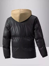 Load image into Gallery viewer, adb4d332-de1b-45d1-8a18-1038ebc3ce0a-Max-Origin