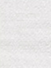 Load image into Gallery viewer, add55e6d2d714b0386fff1c3de6761aa-Max-Origin