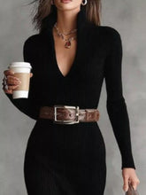 Load image into Gallery viewer, addc0759-399a-4803-b69f-e87364681817-Max-Origin