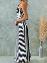 Load image into Gallery viewer, adf2acffea334b1cb0008bd9ee95e872-Max-Origin