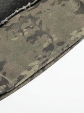 Load image into Gallery viewer, ae1c3e07c44942c396e1232904f97a0c-Max-Origin