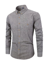 Load image into Gallery viewer, ae401f6a2e674edea100493af8b66846-Max-Origin